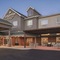 Country Inn & Suites By Radisson, London, Ky - map