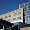 Hyatt Place Lansing Eastwood Towne Center - map