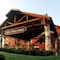 Great Wolf Lodge Sandusky Oh - map