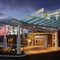 Hyatt Place At The Hollywood Casino Pittsburgh South - map