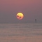 Key West Sailing Adventure With Sunset Charter Included - map