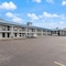 Regency Inn Near Boardwalk & Hurlburt Field - map