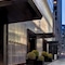 Baccarat Hotel And Residences New York - map