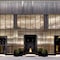 Baccarat Hotel And Residences New York - map