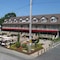 Put-In-Bay Resort And Conference Center - map