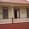 Ruleta Casas Vacacionales Baracoa - map