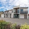 Kaikoura Quality Suites - map