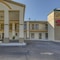 Oyo Hotel Grenada West - map