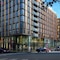 Residence Inn By Marriott Seattle University District - map