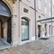Best Western Premier Hotel Milano Palace - map