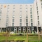 Super 8 By Wyndham Munich City West - map