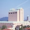 Hotel New Omi - map