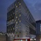 Travelodge Myeongdong Euljiro - map
