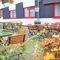 Hotel Simonis Koblenz - map