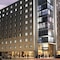 Courtyard By Marriott Lima Miraflores - map