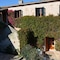 Agroturismo Petit Hotel Son Perdiu - Adults Only - map