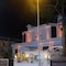 Onkel Resort Hotel - map