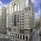 Al Aqeeq Madinah Hotel - map