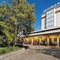 Hotel Terme Antoniano - map