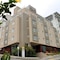 Hotel Quo Quality Manizales - map