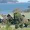 Tawharanui Lodge - map