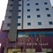 Ibis Styles Sharjah Hotel - map