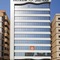 Oaks Liwa Executive Suites - map