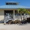 1 Island Hideaway in the Keys - map