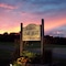 Oak Hill Bed & Breakfast - map