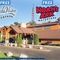 Americinn By Wyndham Wisconsin Dells - map