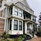 Waterford Inn Provincetown - map