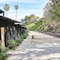Hotel June Malibu - map