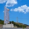 Approdo Boutique Hotel Leuca - map