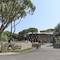 Bellevue Hotel & Resort - map