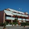 Mistral Hotel - map