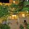 Villa Cheta Hotel & Restaurant - map