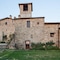 Abbazia San Faustino Residenza D'epoca - map