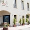 Al Ritrovo Ristorante & Albergo - map