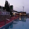 Piccola Italia Resort - map