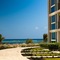Salterra, A Luxury Collection Resort & Spa, Turks & Caicos - map