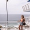 Laguna Surf Lodge By Scp Hotels - map