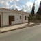 Borgo Di Pietra Bianca - map