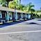 Shamrock Cove Inn - map