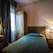 Nuovo Albergo - map