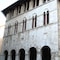 Residenza D'epoca Palazzo Malfatti - map