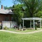 3rd Street Nest Bed & Breakfast - map