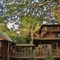 Hale Maluhia Country Inn - map