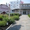 Avondale by the Sea Motel - map