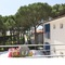 Hotel & Resort Gallia - map