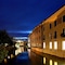 Hotel Due Leoni - map